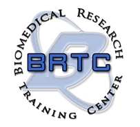 BRTC logo